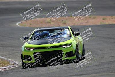 media/Mar-05-2022-West Coast Racing (Sat) [[34c75378a2]]/1-Red/1040am Session/